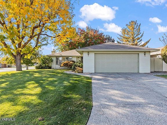 02-610 Park Place002>