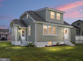 3000 Ritchie Ave, Sparrows Point, MD 21219