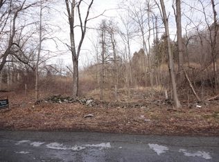 Cardinal Rd, Hyde park, NY 12538