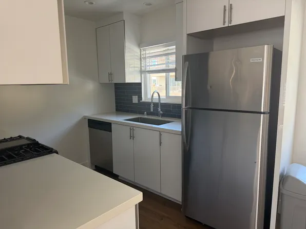 120 Calle Patricia #A, San Clemente, CA 92672