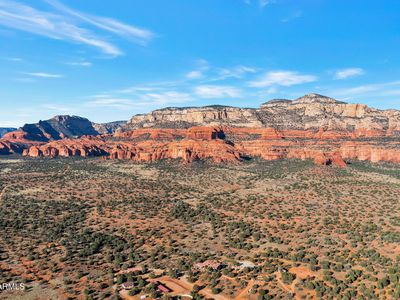 75 ESTRELLA Road #3, Sedona, AZ, 86336