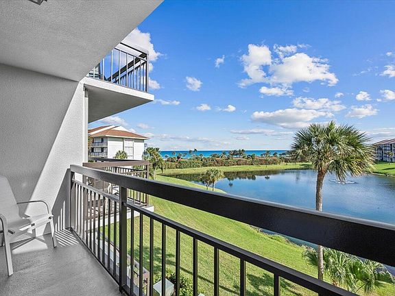 2nd image of 201 S Seas Dr APT 404
