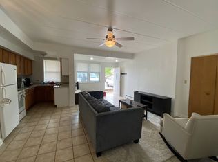 2427 S Des Plaines Ave #9, Riverside, IL 60546