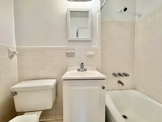 Rented by Skyward | media 15