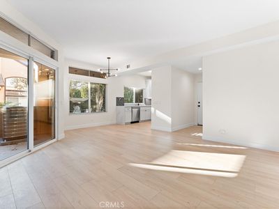 13 Silvertide Dr #13, Dana Pt, CA, 92629