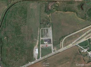 7238 Seymour Hwy, Wichita Falls, TX 76310