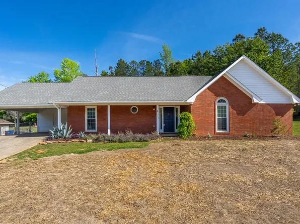 642 Lee Road 554, Phenix City, AL 36867