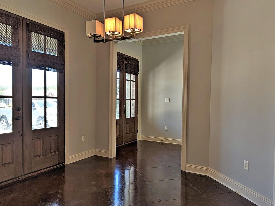 21 W Spanish Oaks, Sumrall, MS 39482 Zillow