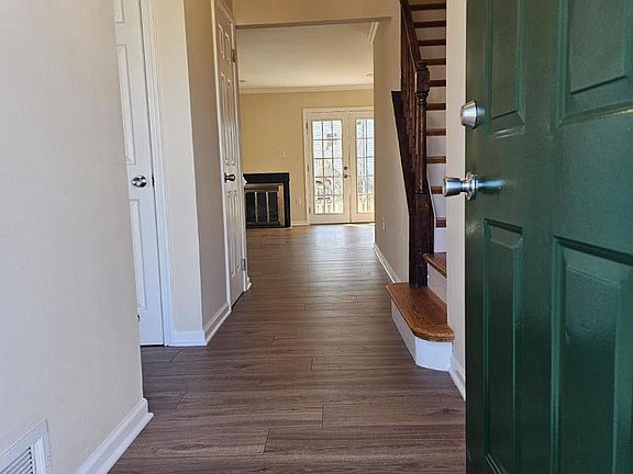 2nd image of 3629 Brockenbrough Dr