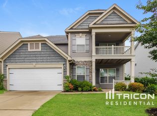 1040 Allendale Rd, Blythewood, SC 29016