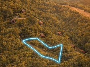 0 Bethabara Vw, Hayesville, NC 28904