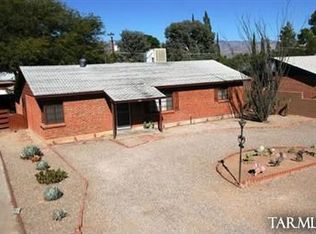 5025 E 4th St, Tucson, AZ 85711