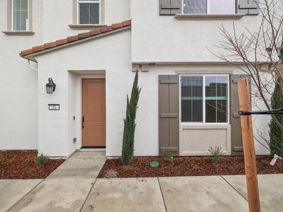 14545 Southpointe Dr #51, Folsom, CA, 95630