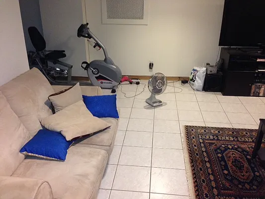 Rented by Guidance Realty Corp. | media 14