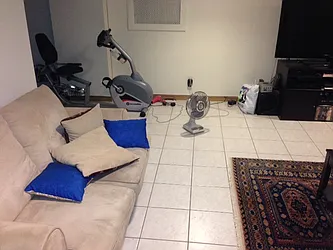 Rented by Guidance Realty Corp.