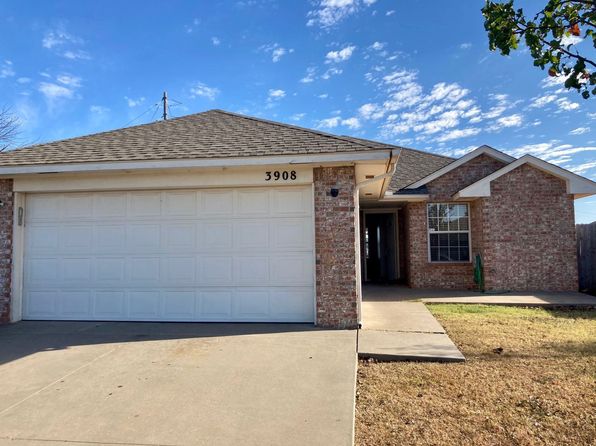 Houses For Rent in Oklahoma City OK - 328 Homes | Zillow