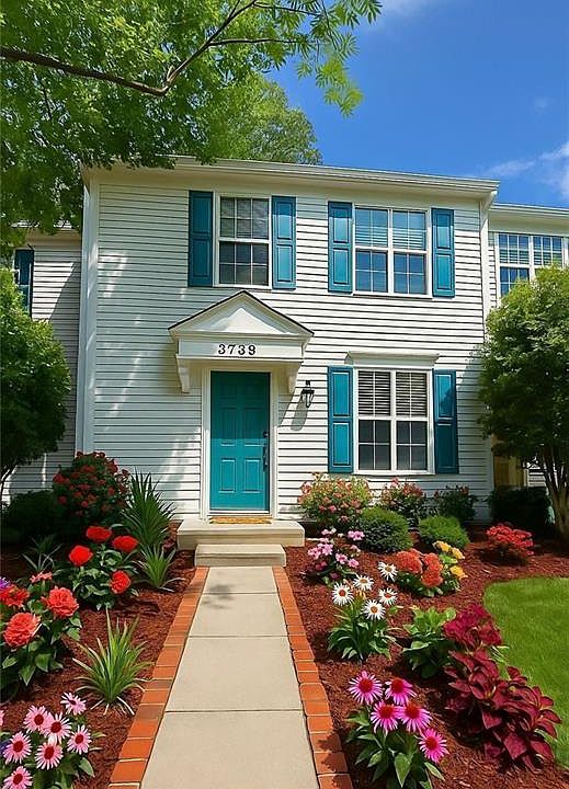 1st image of 3739 Jamestown Ct