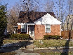 1st image of 1526 E Markwood Ave