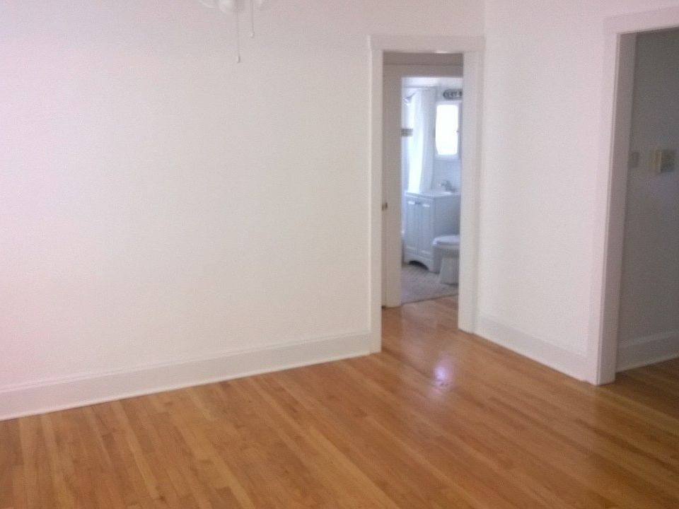 Marshfield Apartment Rentals Chicago, IL Zillow