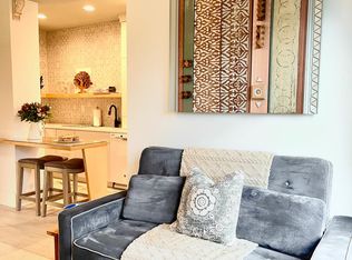 106 W Gwinnett St UNIT 4E, Savannah, GA 31401