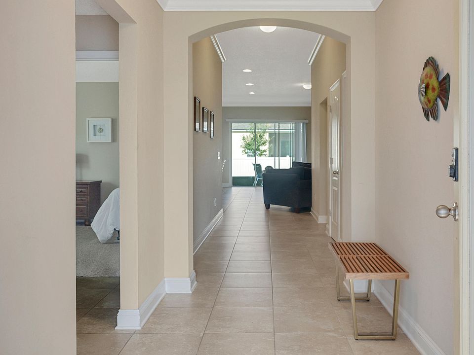 1st image of 165 Ocean Cay Blvd