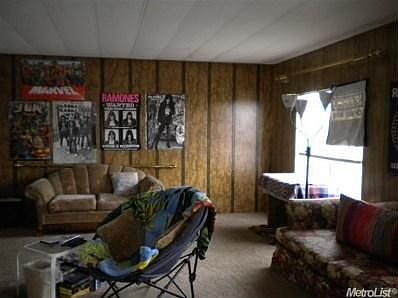 5th image of 116 Verdugo Dr