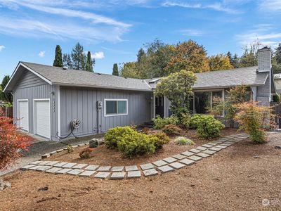 10623 NE 124th Street, Kirkland, WA, 98034