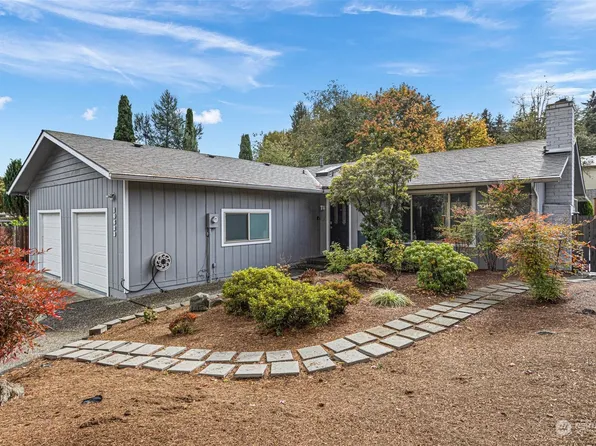 10623 NE 124th Street, Kirkland, WA 98034