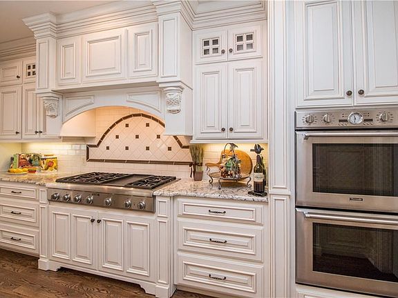 5th image of 42 W Pinnacle Dr