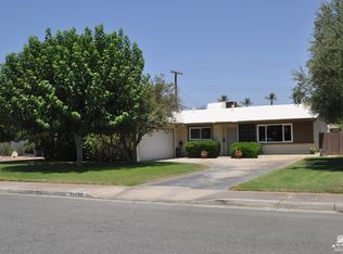 81298 Francis Ave, Indio, CA 92201