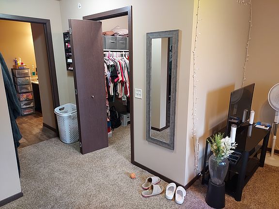 5th image of 4088 Felland Rd #202
