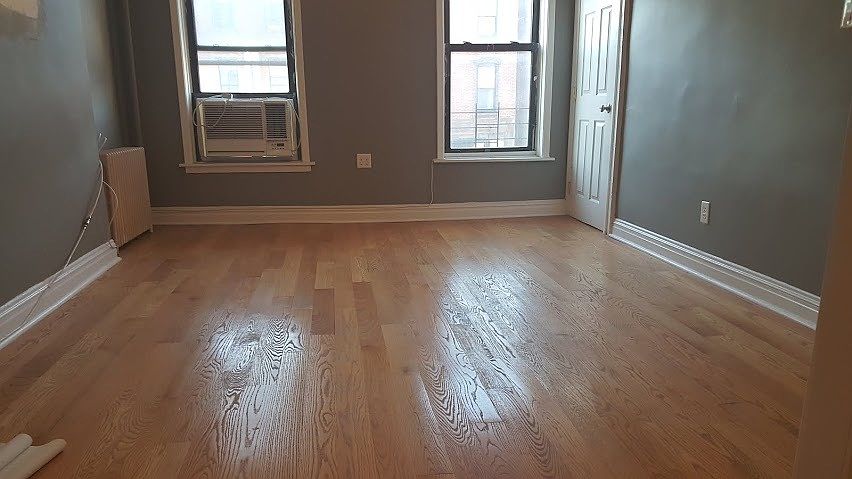 1st image of 685 5th Ave