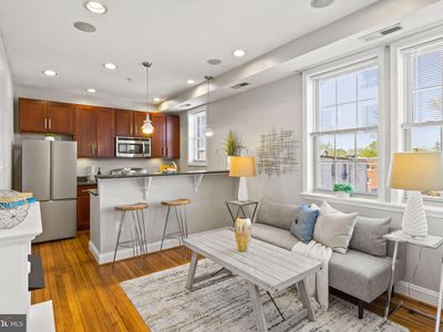 410 15th St NE APT 22, Washington, DC, 20002