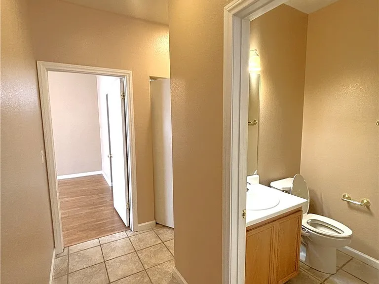 917 Veranda View Ave — Photo 10
