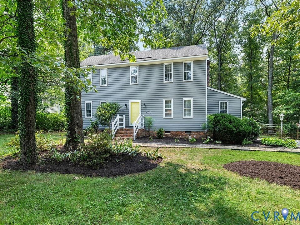 1st image of 8601 Sunview Ln