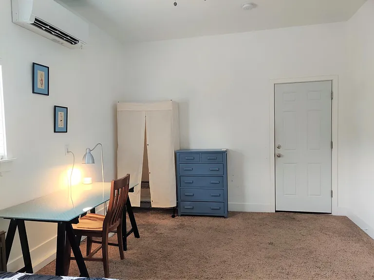 4025 W Glencoe Pl — Photo 14