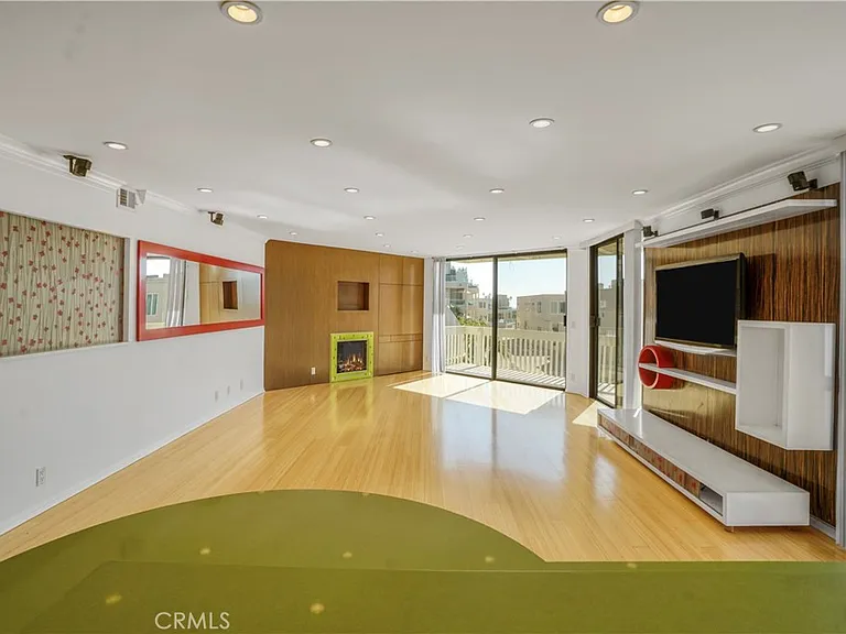 7301 Vista Del Mar Ave #A212 — Photo 4