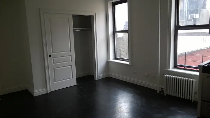 Rented by Westminster Management | media 22