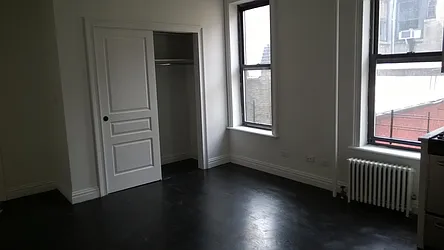 Rented by Westminster Management