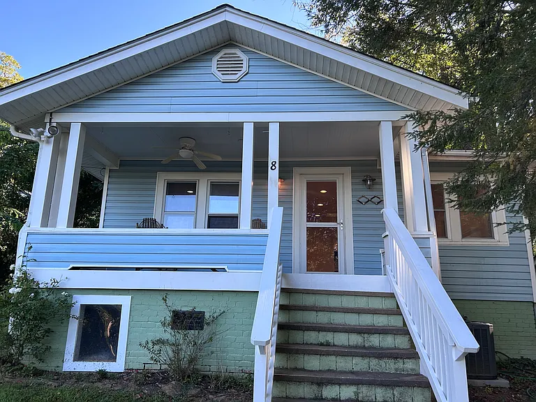8 Pineview Rd — Photo 30