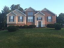 1st image of 1558 Rembrandt Dr