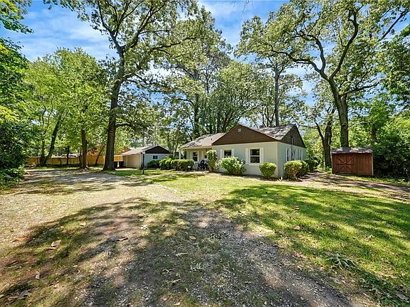 4th image of 222 Sparrow Rd