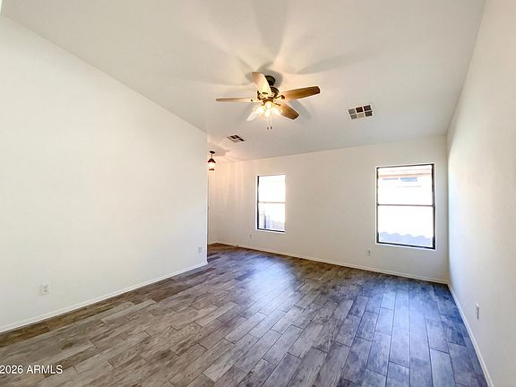 3rd image of 36795 W MONDRAGONE Lane