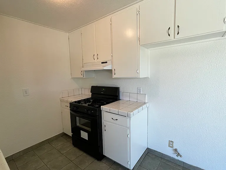 913 Banyan Dr — Photo 5