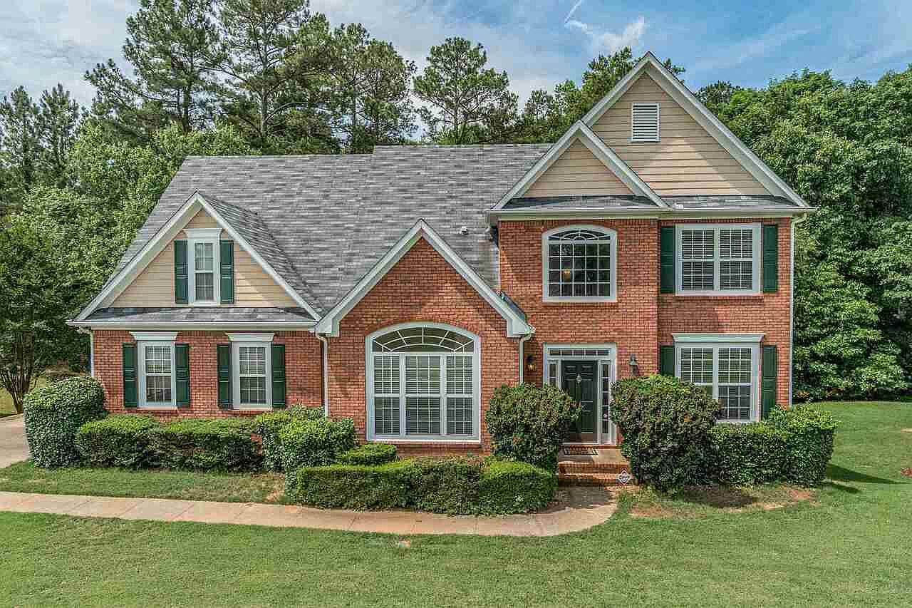 3938 Lake Ruby Ln, Suwanee, GA 30024 | Zillow