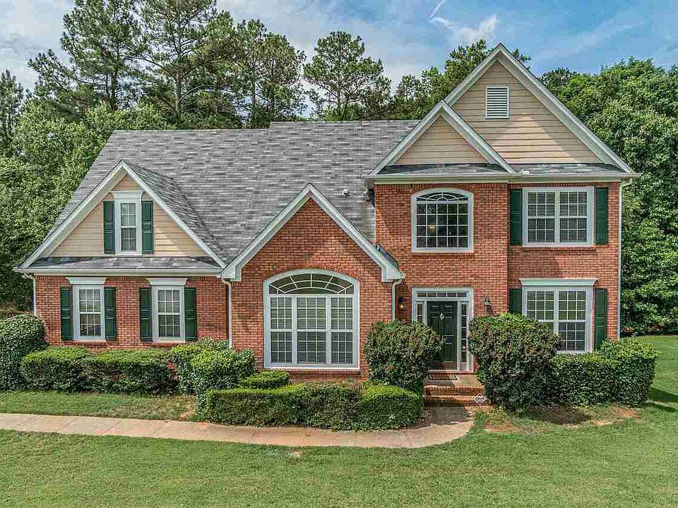 3938 Lake Ruby Ln, Suwanee, GA 30024 | Zillow