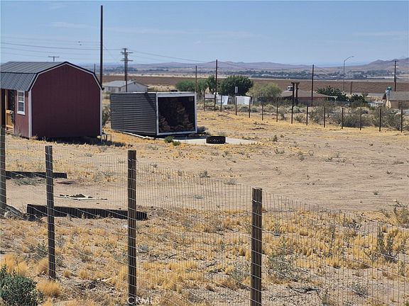 2nd image of 28124 Apache Ave Lot 161