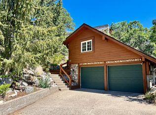 2990 Laurel Ln, Steamboat Springs, CO 80487