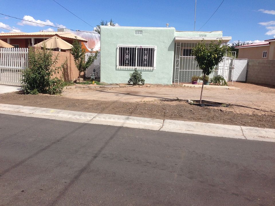 1st image of 3415 Cypress Dr SW
