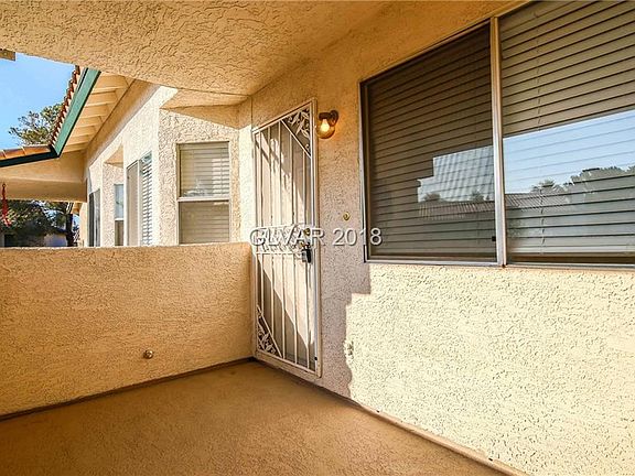 3rd image of 1341 Cinder Rock Dr Unit 201